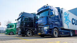 20260307-Cuppen-00171